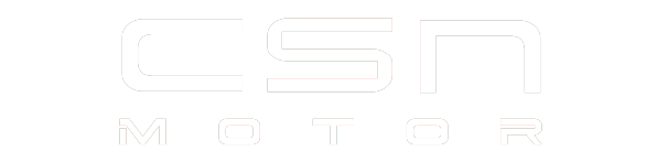 CSN Motor