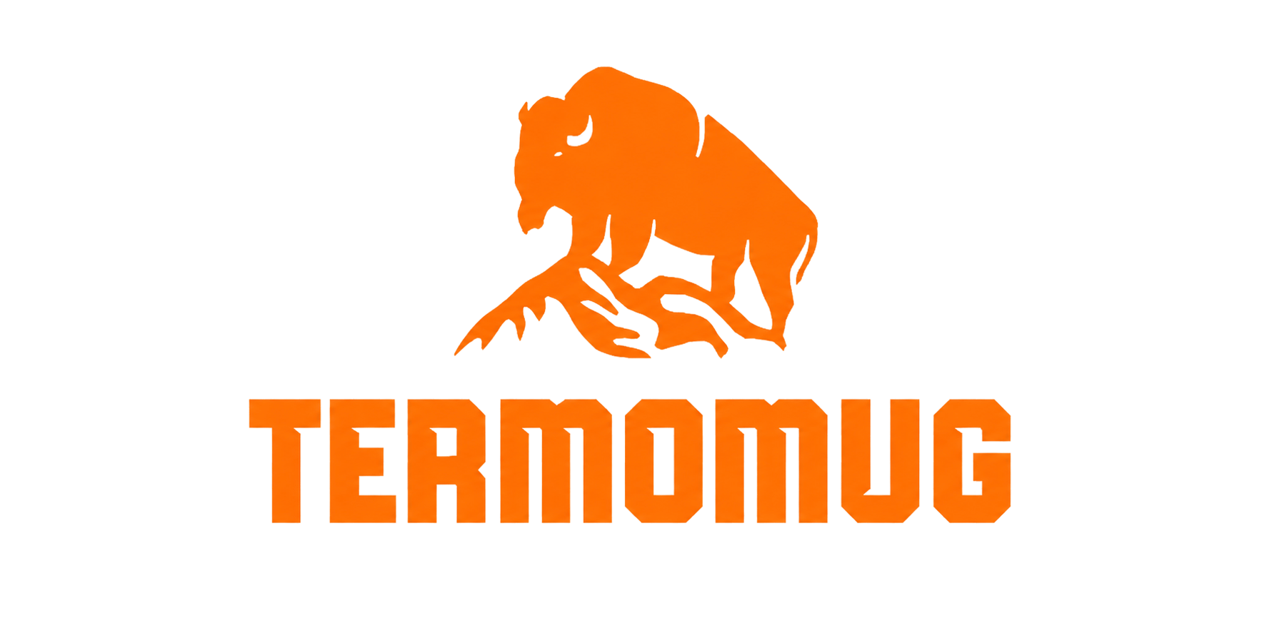 Termomug