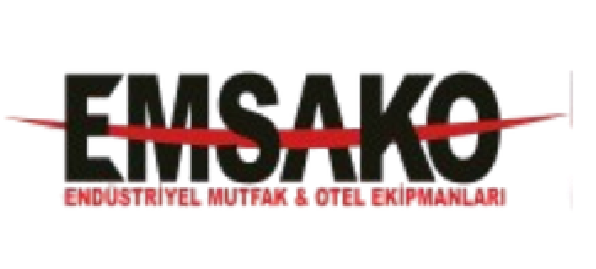 Emsako