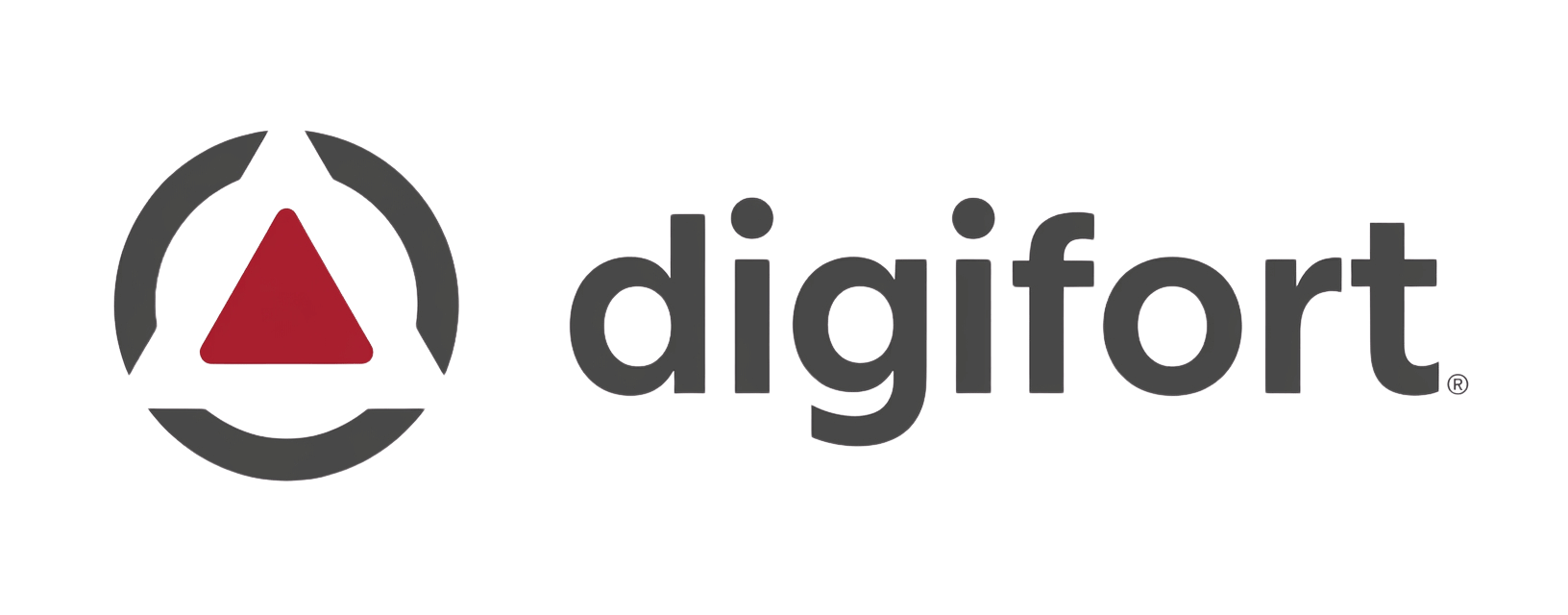 Digifort