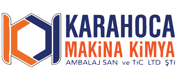 Karahoca Makina Kimya
