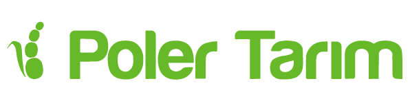 Poler Tarım