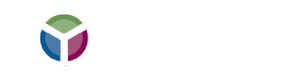 Yaren Carpet
