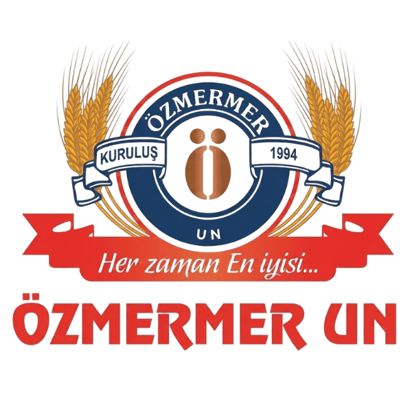 Özmermer Un