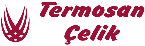 Termosan Çelik