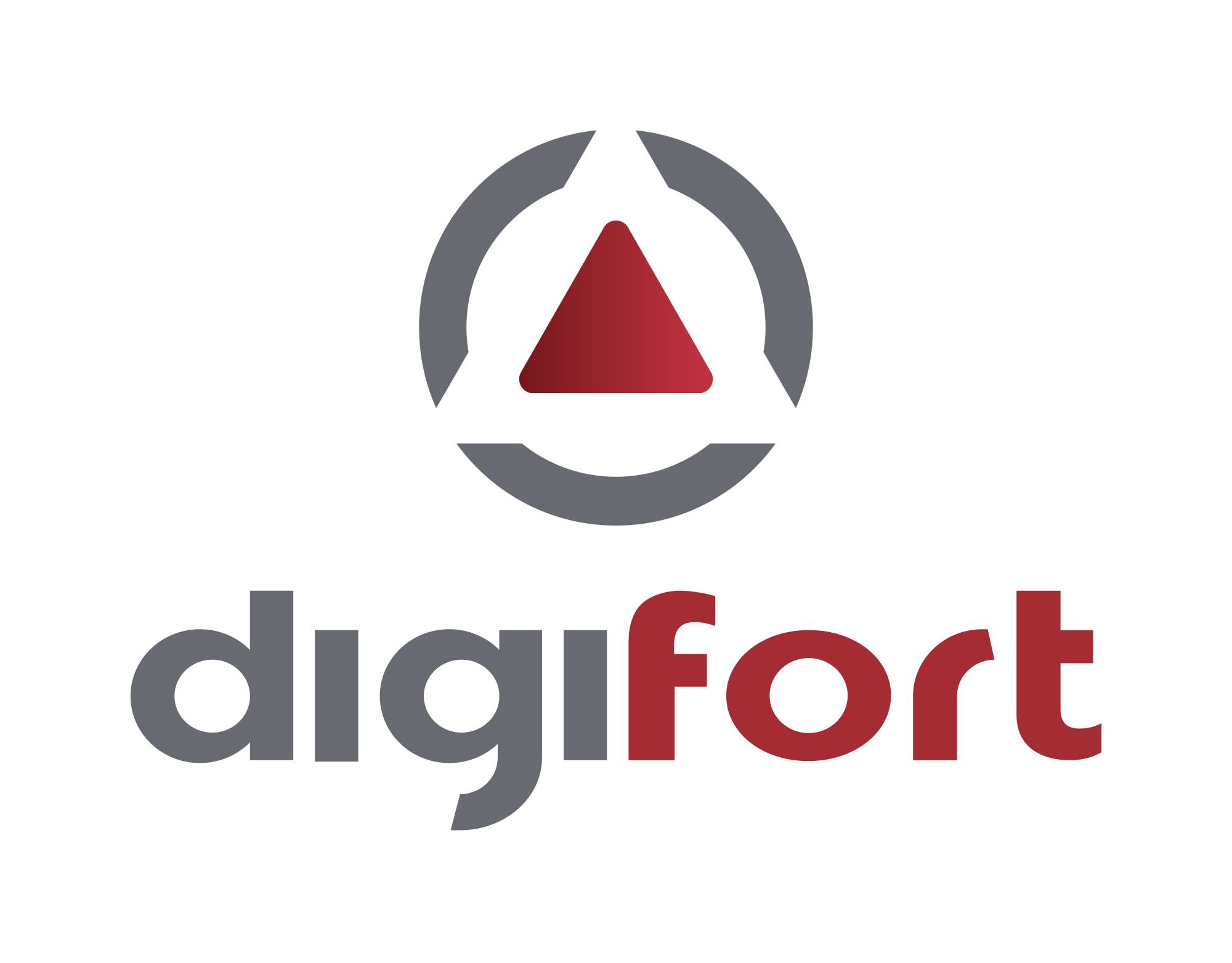 DIGIFORT Analiz Sistemi