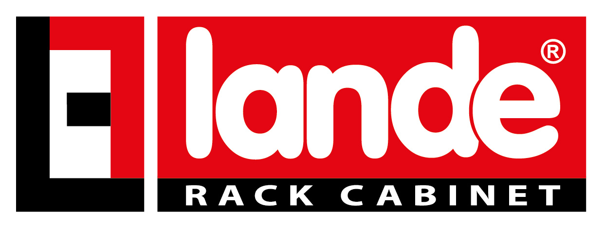 Lande Logo